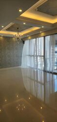 The Sea View (D15), Condominium #620316051